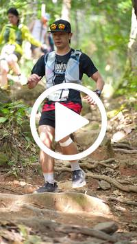 BIB:  <button type="button" onclick="openModal(27581262)" class="btn btn-primary btn-sm float-right" data-toggle="modal" data-target=".modal-high-quality">
                <i class="fa fa-download"></i> Download
                </button>